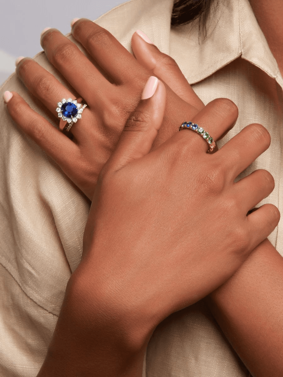 3-carat-diamond-halo-ring-size-6.png