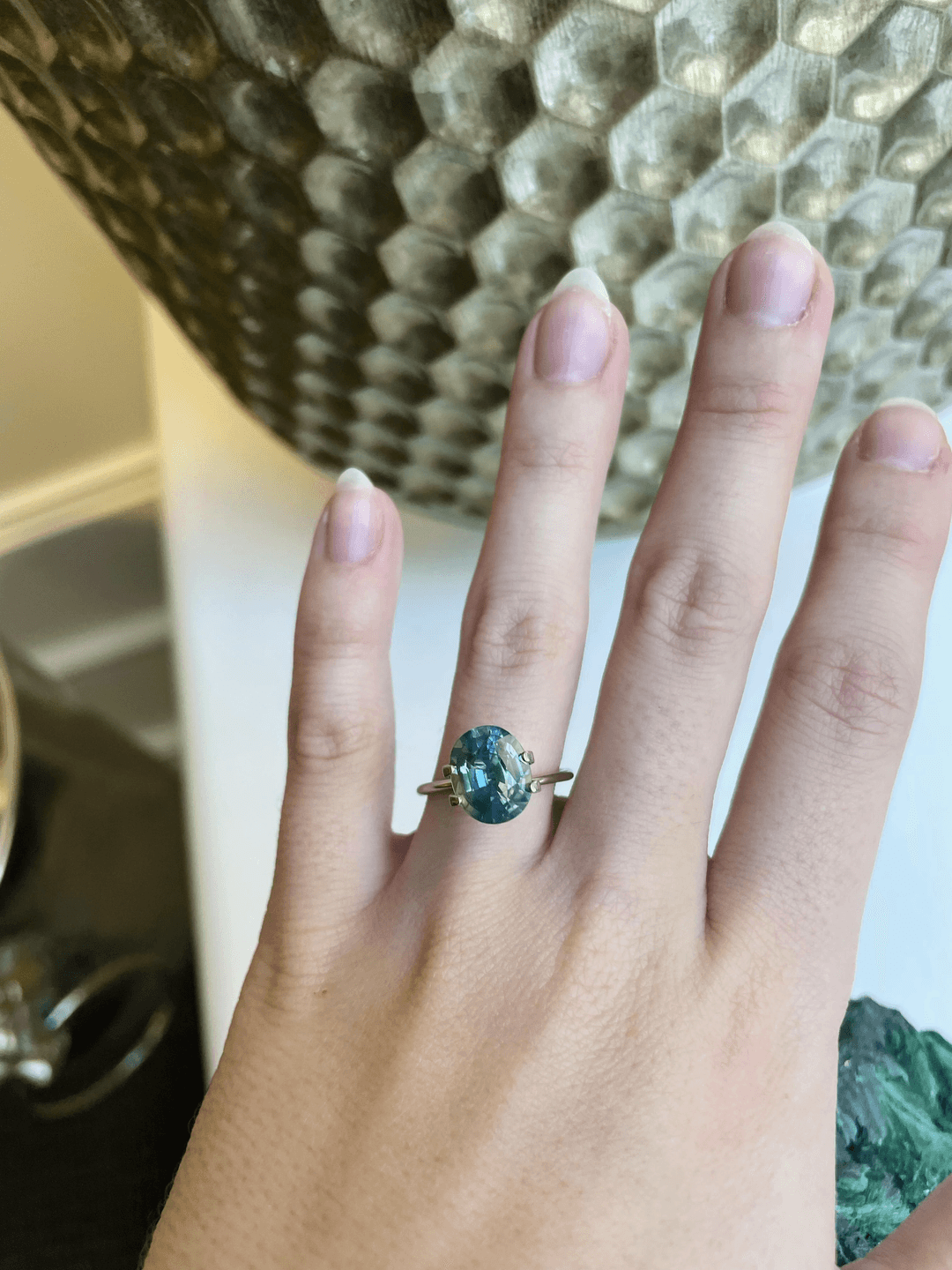 3-carat-ring-size-4.png