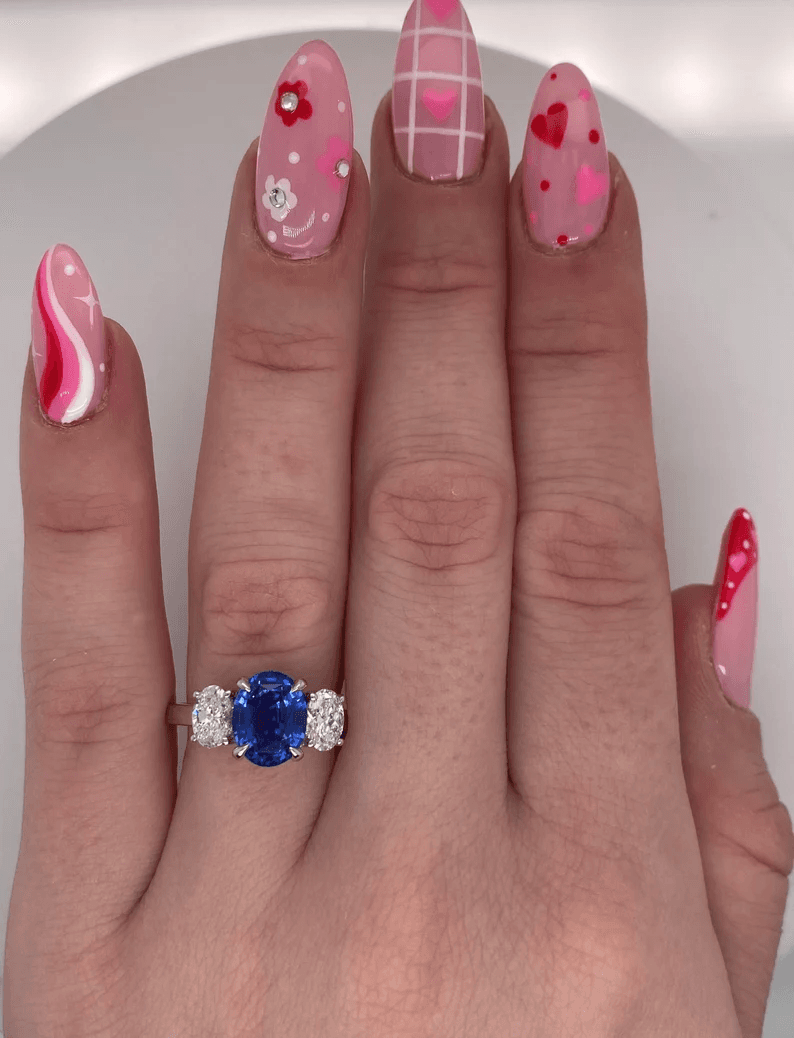 3-carat-sapphire-size-6.5.png