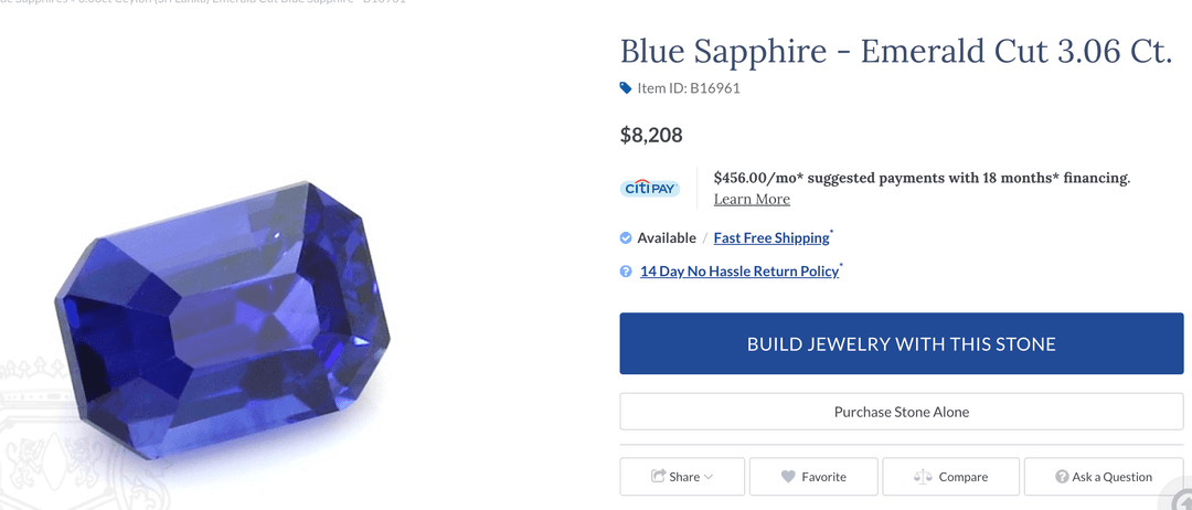 3.06-ct-royal-blue-the-natural-sapphire-company.png