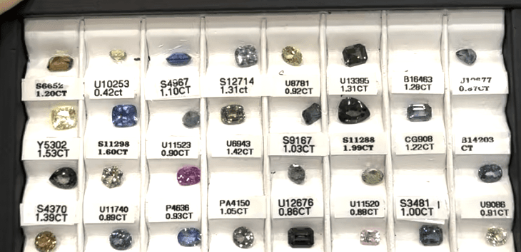 a-color-sapphire-collection.png