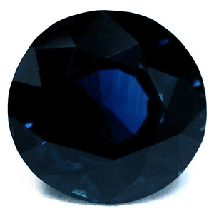 a-gia-certified-untreated-4.21-carats-sapphire-round