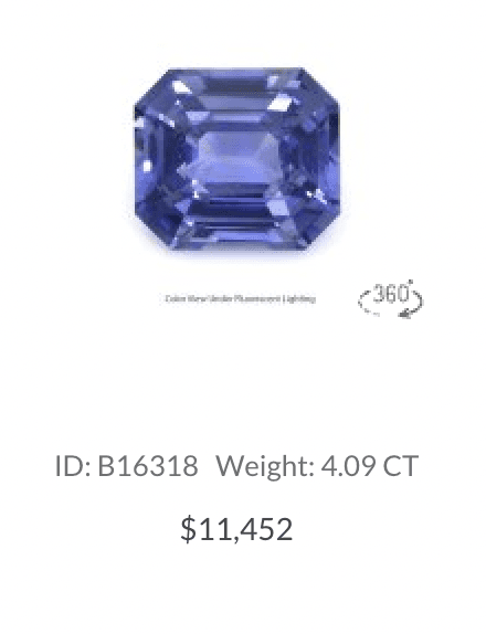 color-change-sapphire-emerald-cut-4.09-caratst