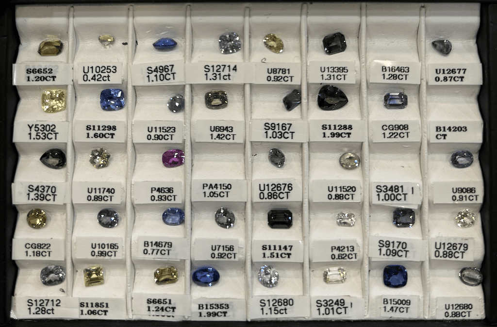 color-of-sapphires