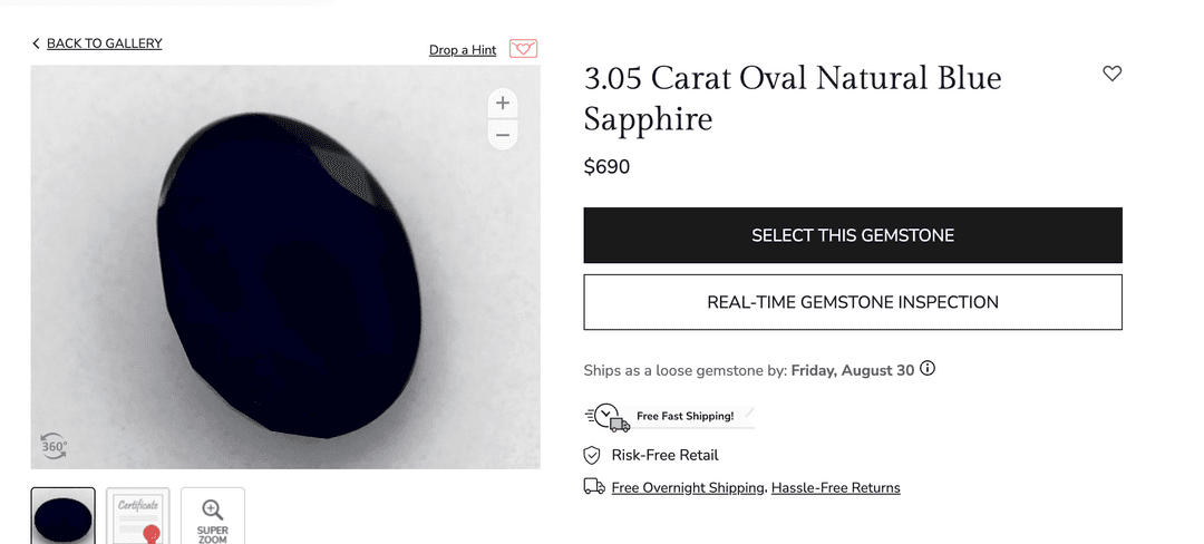 dark-blue-3-carat-sapphire-james-allen.png