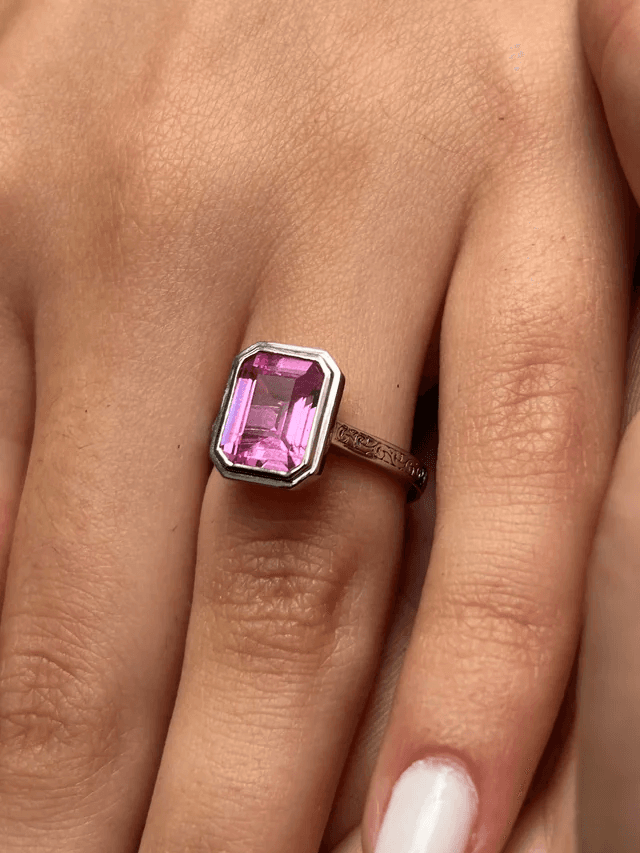 pure-pink-color-sapphire