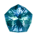 pentagon